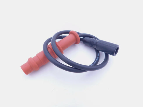 POLARIS IGNITION SPARK PLUG WIRE 2008-2013 EFI RANGER RANGER 500 200 NEW OEM