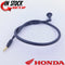 HONDA THERMO SENSOR SUB WIRE 97-03 FOREMAN 400 98-04 FOREMAN450 GENUINE OEM NEW