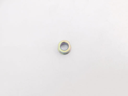 HONDA REAR BRAKE CALIPER BRACKET BUSHING TRX450R TRX400EX TRX450R 250R 400EX OEM