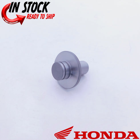 HONDA CLUTCH LIFTER PIECE 1990-2007 CR250R / 99-2001 CR500R OEM 22352-ML3-910
