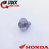 HONDA CLUTCH LIFTER PIECE 1990-2007 CR250R / 99-2001 CR500R OEM 22352-ML3-910