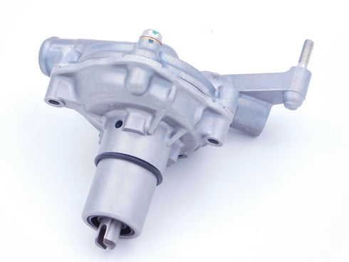 Honda Water Pump Assembly VT1100 Shadow 1995-2007 OEM NEW Genuine 19200-MAA-A00