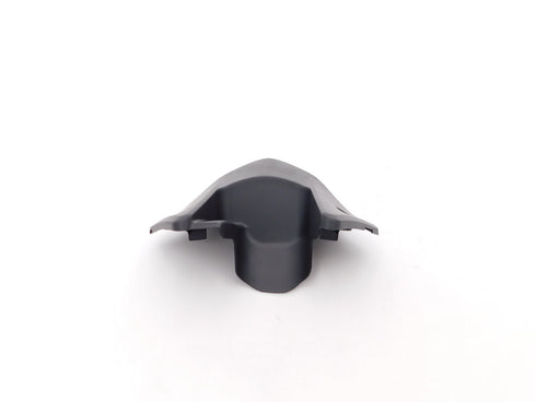 HONDA REAR FENDER TIRE HUGGER MUD GUARD COWLING FAIRING 2012-2023 CBR1000RR OEM