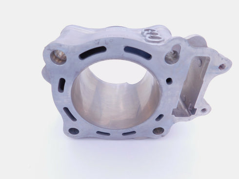 HONDA CYLINDER JUG 2010-2017 CRF250R GENUINE OEM NEW 12100-KRN-A00