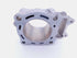 HONDA CYLINDER JUG 2010-2017 CRF250R GENUINE OEM NEW 12100-KRN-A00