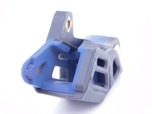 Chain Guide Block KTM 50/65 SX , Husqvarna TC 50/65 2016 and up 46304070000 OEM