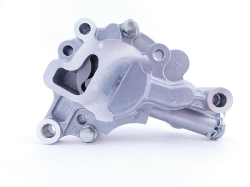 HONDA OIL PUMP 99-08 TRX400EX 09 TRX400X 12-14 TRX400X TRX 400EX 15100-HN1-000
