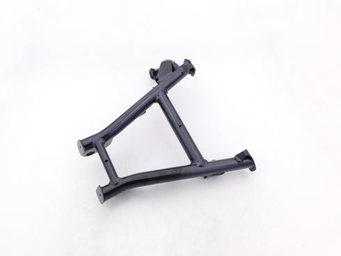 HONDA CENTERSTAND 2019-2022 CB500X 2024-2025 NX500 08M70-MKP-J80 OEM