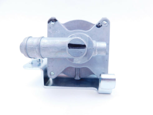 Honda Fuel Gas Auto Petcock Valve  1988-2000 GL1500 Goldwing OEM New Genuine