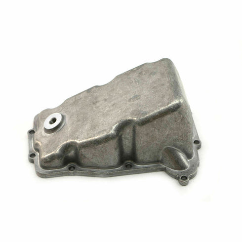 Polaris Oil Pan, Genuine OEM Part 5138327