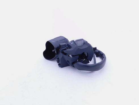 Honda Left Handlebar Turn Signal Switch 2017-2020 Grom 125 OEM New 35200-K26-B12