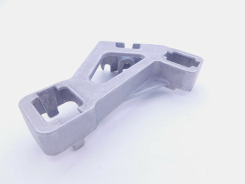 POLARIS EXHAUST SUPPORT BRACKET 2013-2019 HO EPS SCRAMBLER 1000 850 XP NEW OEM