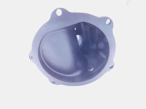 HONDA AIR CLEANER CONNECTING TUBE 2007-2024 CRF150 R/RB OEM NEW 17253-KSE-000