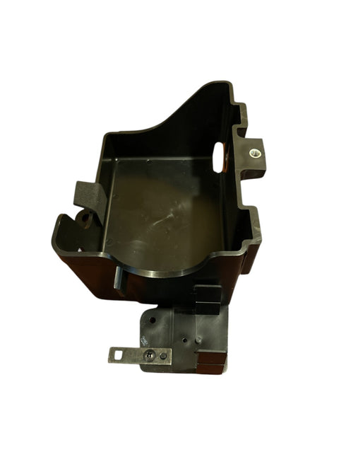 HONDA BATTERY BOX MOUNT 1999-2007 TRX400EX TRX 400EX OEM GENUINE 50325-HN1-A10