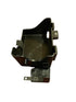 HONDA BATTERY BOX MOUNT 1999-2007 TRX400EX TRX 400EX OEM GENUINE 50325-HN1-A10
