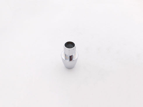 POLARIS VICTORY BAR END CAP GENUINE OEM NEW 5437103