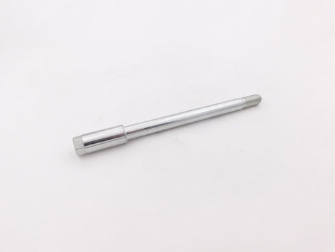 HONDA FRONT AXLE BOLT 2013-2016 CRF250L GENUINE OEM NEW 44301-KZZ-900