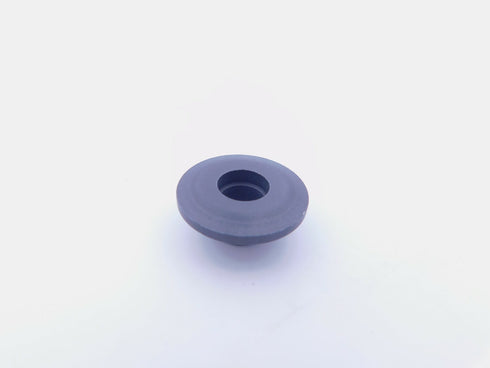 NEW OEM SUZUKI VALVE SPRING RETAINER DRZ RMZ RMX GXS TL 12931-02F10