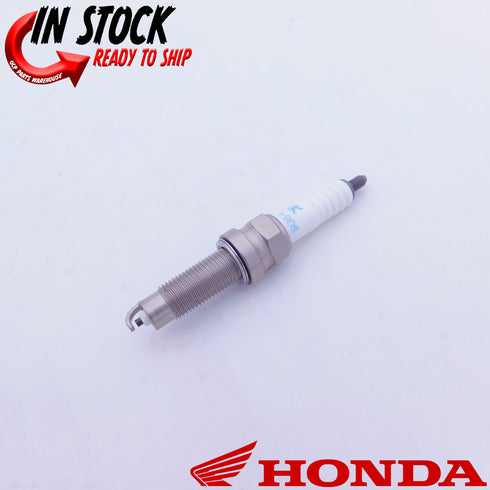 HONDA SPARK PLUG 2019-2024 CRF250F LMAR7H-9DS NGK GENUINE OEM NEW 31908-K31-901