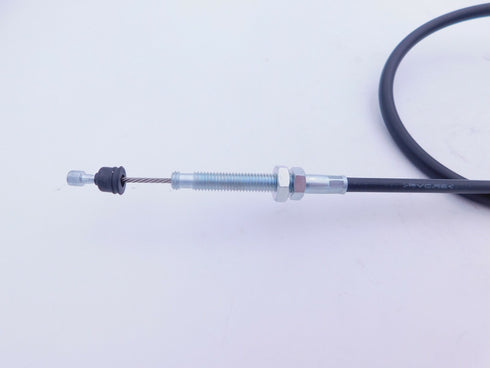 HONDA CLUTCH CABLE 1996-2002 CR80R RB 2005-2007 CR85R RB OEM NEW 22870-GBF-K40