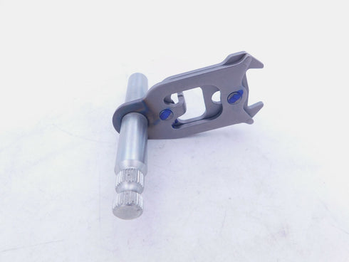 HONDA GEARSHIFT SPINDLE 1991-2000 XR600R 1993-2021 XR650L GENUINE OEM NEW