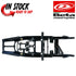 BETA REAR SUBFRAME 2020+ RR 125-480 / 2022+ RX300 OEM NEW 040.32.035.80.59