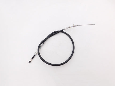 HONDA CLUTCH CABLE 2017-2020 CRF250L OEM NEW GENUINE 22870-KZZ-D20