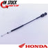 HONDA CHOKE CABLE 2013-2018 CRF110F GENUINE OEM NEW 17950-KYK-911