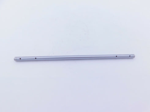 HONDA CLUTCH LIFTER ROD 2018-2024 CRF250R RX GENUINE OEM NEW 22850-K95-A20