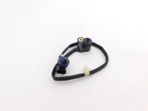 NEW OEM HONDA ABGLE SENSOR PIONNER 1000 2016-2022 38800-HL4-003