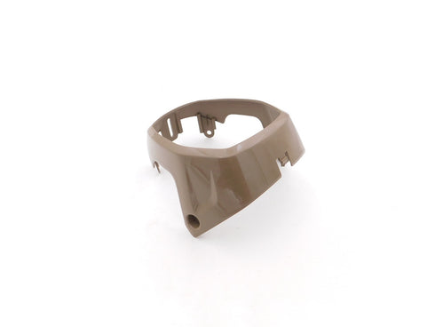 HONDA HEADLIGHT COVER FAIRING COWL 2022-2023 NAVI NVA110B OEM NEW LADAKH BROWN