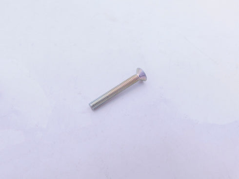 NEW OEM HONDA REAR BRAKE RESERVOIR CUP SCEW ATC 200X, 250R 350X TRX 250 300EX