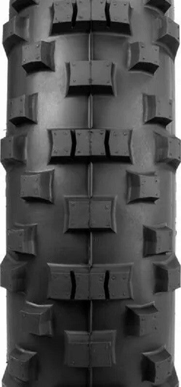 New Shinko 90/100-21 & 140/80-18 216MX/SX Extreme Enduro Singletrack Tire Set