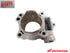 NEW HONDA CYLINDER JUG 04-09 CRF250R 04-17 CRF250X 12100-KRN-732 OEM
