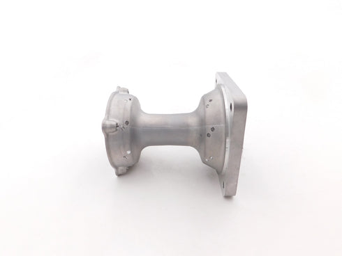 NEW OEM HONDA REAR WHEEL HUB 2007-2024 CRF150 CRF150R CRF150RB 42635-KSE-670