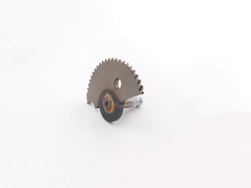 HONDA KICKSTARTER SPINDLE 2003-2023 RUCKUS / 02-09 METROPOLITAN 50 OEM NEW