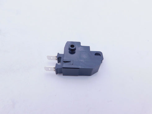 HONDA FRONT STOP SWITCH 35340-MGS-D31 GENUINE OEM NEW