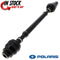 NEW OEM POLARIS FRONT PROP SHAFT ASSEMBLY 2017-2021 GENERAL 1000 XP PREMIUM XP