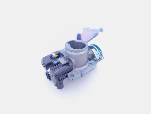 Honda 2017 - 2020 GROM 125 OEM THROTTLE BODY ASSEMBLY 16400-K26-B11