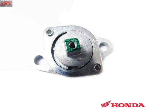 Genuine Honda Fuel Gas Petcock Valve Tap VF700 750 1000 VFR700 Interceptor OEM