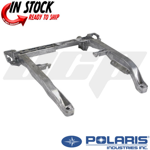 Polaris 2010-2021 Sportsman Scrambler 1000 850 550 XP Rack Support Cast 5632355