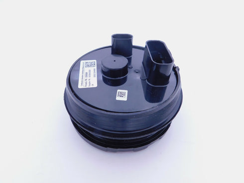 NEW OEM POLARIS SPEEDOMETER GAUGE 2014 HAWKEYE SPORTSMAN 800 400 3280589