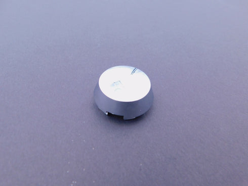 NEW OEM HONDA PIVOT STAND CAP VT600 VT1100 VTX1800 SHADOW 94-08 50531-MZ8-000