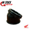HONDA AIRBOX CLEANER INTAKE DUCT TUBE SEAL TRX200, TRX250 RECON, 250X OEM