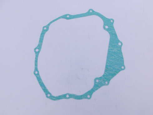 NEW OEM HONDA BOTTOM END GASKET KIT TRX250 TE RECON 2002-2020 06115-HM8-A50