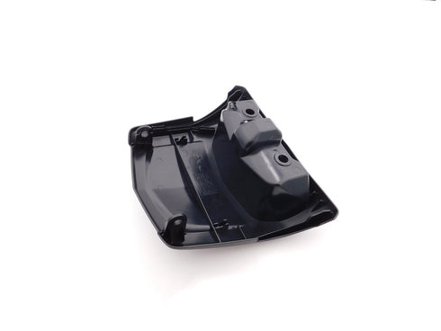 HONDA REAR TOOL BOX LID COVER 2007-14 RANCHER 420 2012-13 FOREMAN 500 OEM NEW