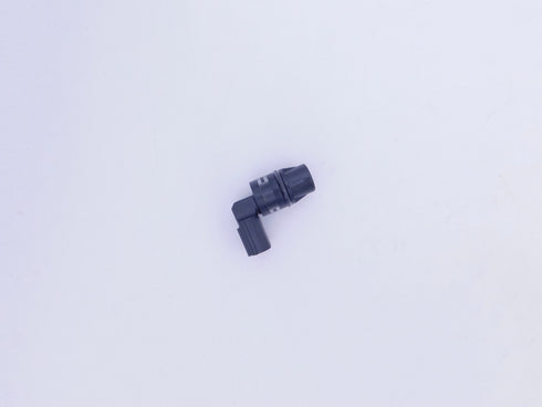 HONDA SPEED SENSOR ASSEMBLY CBR1000RR RA 2009-2022 37700-MFL-761 OEM NEW