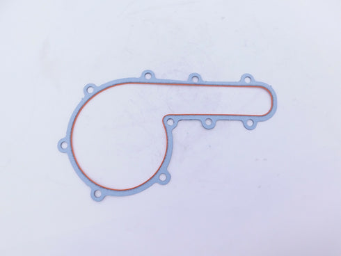 NEW OEM POLARIS WATERPUMP GASKET COVER 5412954 SPORTSMAN SCRAMBLER 1000 850 200