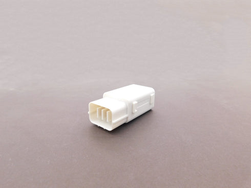 HONDA RELAY (2P) (WPC) 2008-2025 CRF450R CRF250R OEM 38580-MKE-A61