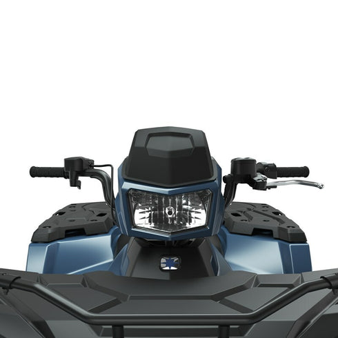 POLARIS POD BAG 2021-2022 SPORTSMAN 570 / 20-21 SPORTSMAN 450 HO OEM NEW